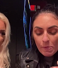 CHICKEN_WINGS_212121_____MANDY_ROSE___SONYA_DEVILLE___WWE_113.jpg