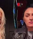 CHICKEN_WINGS_212121_____MANDY_ROSE___SONYA_DEVILLE___WWE_114.jpg