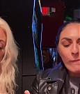 CHICKEN_WINGS_212121_____MANDY_ROSE___SONYA_DEVILLE___WWE_115.jpg