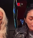 CHICKEN_WINGS_212121_____MANDY_ROSE___SONYA_DEVILLE___WWE_116.jpg