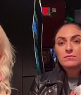 CHICKEN_WINGS_212121_____MANDY_ROSE___SONYA_DEVILLE___WWE_118.jpg