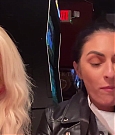 CHICKEN_WINGS_212121_____MANDY_ROSE___SONYA_DEVILLE___WWE_120.jpg