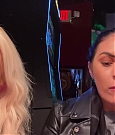 CHICKEN_WINGS_212121_____MANDY_ROSE___SONYA_DEVILLE___WWE_121.jpg