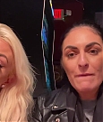 CHICKEN_WINGS_212121_____MANDY_ROSE___SONYA_DEVILLE___WWE_122.jpg