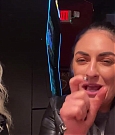 CHICKEN_WINGS_212121_____MANDY_ROSE___SONYA_DEVILLE___WWE_131.jpg