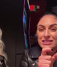 CHICKEN_WINGS_212121_____MANDY_ROSE___SONYA_DEVILLE___WWE_132.jpg