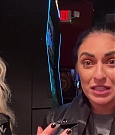 CHICKEN_WINGS_212121_____MANDY_ROSE___SONYA_DEVILLE___WWE_133.jpg