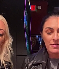 CHICKEN_WINGS_212121_____MANDY_ROSE___SONYA_DEVILLE___WWE_134.jpg