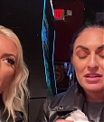 CHICKEN_WINGS_212121_____MANDY_ROSE___SONYA_DEVILLE___WWE_135.jpg