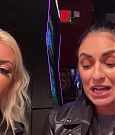 CHICKEN_WINGS_212121_____MANDY_ROSE___SONYA_DEVILLE___WWE_136.jpg