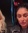 CHICKEN_WINGS_212121_____MANDY_ROSE___SONYA_DEVILLE___WWE_137.jpg