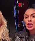 CHICKEN_WINGS_212121_____MANDY_ROSE___SONYA_DEVILLE___WWE_138.jpg