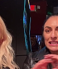 CHICKEN_WINGS_212121_____MANDY_ROSE___SONYA_DEVILLE___WWE_139.jpg