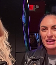 CHICKEN_WINGS_212121_____MANDY_ROSE___SONYA_DEVILLE___WWE_140.jpg