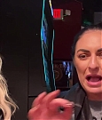 CHICKEN_WINGS_212121_____MANDY_ROSE___SONYA_DEVILLE___WWE_141.jpg