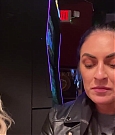 CHICKEN_WINGS_212121_____MANDY_ROSE___SONYA_DEVILLE___WWE_142.jpg