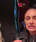 CHICKEN_WINGS_212121_____MANDY_ROSE___SONYA_DEVILLE___WWE_143.jpg