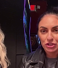 CHICKEN_WINGS_212121_____MANDY_ROSE___SONYA_DEVILLE___WWE_144.jpg