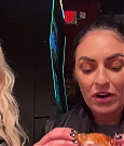 CHICKEN_WINGS_212121_____MANDY_ROSE___SONYA_DEVILLE___WWE_145.jpg