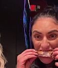 CHICKEN_WINGS_212121_____MANDY_ROSE___SONYA_DEVILLE___WWE_146.jpg