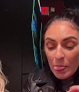 CHICKEN_WINGS_212121_____MANDY_ROSE___SONYA_DEVILLE___WWE_147.jpg