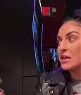 CHICKEN_WINGS_212121_____MANDY_ROSE___SONYA_DEVILLE___WWE_148.jpg