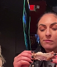 CHICKEN_WINGS_212121_____MANDY_ROSE___SONYA_DEVILLE___WWE_149.jpg