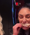 CHICKEN_WINGS_212121_____MANDY_ROSE___SONYA_DEVILLE___WWE_150.jpg