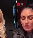 CHICKEN_WINGS_212121_____MANDY_ROSE___SONYA_DEVILLE___WWE_151.jpg