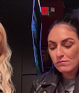 CHICKEN_WINGS_212121_____MANDY_ROSE___SONYA_DEVILLE___WWE_152.jpg