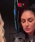 CHICKEN_WINGS_212121_____MANDY_ROSE___SONYA_DEVILLE___WWE_153.jpg