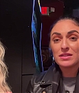 CHICKEN_WINGS_212121_____MANDY_ROSE___SONYA_DEVILLE___WWE_154.jpg