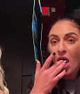 CHICKEN_WINGS_212121_____MANDY_ROSE___SONYA_DEVILLE___WWE_155.jpg