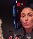 CHICKEN_WINGS_212121_____MANDY_ROSE___SONYA_DEVILLE___WWE_156.jpg