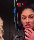 CHICKEN_WINGS_212121_____MANDY_ROSE___SONYA_DEVILLE___WWE_157.jpg