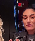 CHICKEN_WINGS_212121_____MANDY_ROSE___SONYA_DEVILLE___WWE_158.jpg