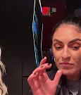 CHICKEN_WINGS_212121_____MANDY_ROSE___SONYA_DEVILLE___WWE_159.jpg