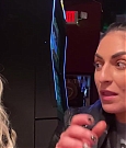 CHICKEN_WINGS_212121_____MANDY_ROSE___SONYA_DEVILLE___WWE_160.jpg