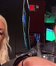 CHICKEN_WINGS_212121_____MANDY_ROSE___SONYA_DEVILLE___WWE_161.jpg