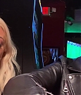 CHICKEN_WINGS_212121_____MANDY_ROSE___SONYA_DEVILLE___WWE_162.jpg