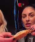 CHICKEN_WINGS_212121_____MANDY_ROSE___SONYA_DEVILLE___WWE_164.jpg