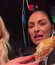 CHICKEN_WINGS_212121_____MANDY_ROSE___SONYA_DEVILLE___WWE_165.jpg