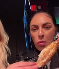 CHICKEN_WINGS_212121_____MANDY_ROSE___SONYA_DEVILLE___WWE_166.jpg