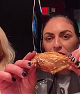 CHICKEN_WINGS_212121_____MANDY_ROSE___SONYA_DEVILLE___WWE_167.jpg