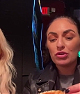 CHICKEN_WINGS_212121_____MANDY_ROSE___SONYA_DEVILLE___WWE_168.jpg