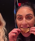 CHICKEN_WINGS_212121_____MANDY_ROSE___SONYA_DEVILLE___WWE_169.jpg