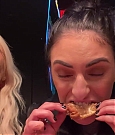 CHICKEN_WINGS_212121_____MANDY_ROSE___SONYA_DEVILLE___WWE_170.jpg