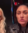 CHICKEN_WINGS_212121_____MANDY_ROSE___SONYA_DEVILLE___WWE_171.jpg