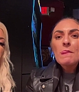 CHICKEN_WINGS_212121_____MANDY_ROSE___SONYA_DEVILLE___WWE_172.jpg