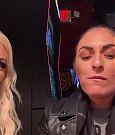 CHICKEN_WINGS_212121_____MANDY_ROSE___SONYA_DEVILLE___WWE_173.jpg